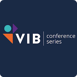 VIB Conferences: Download & Review