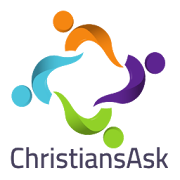 Preguntas, Consejos y Desahogo entre Cristianos
