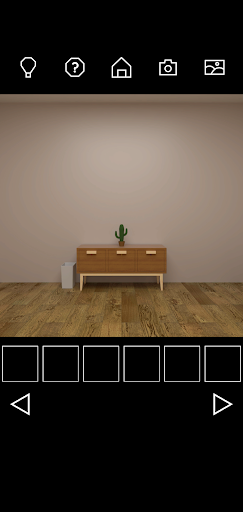 Escape Game Pack 2 Screen 2