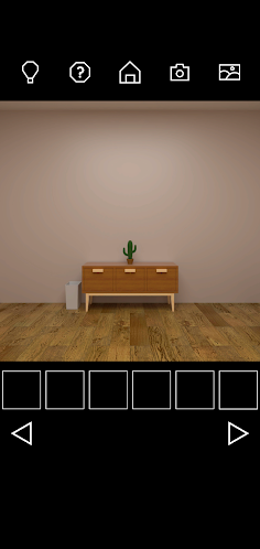 Escape Game Pack 2 - Screenshot 2