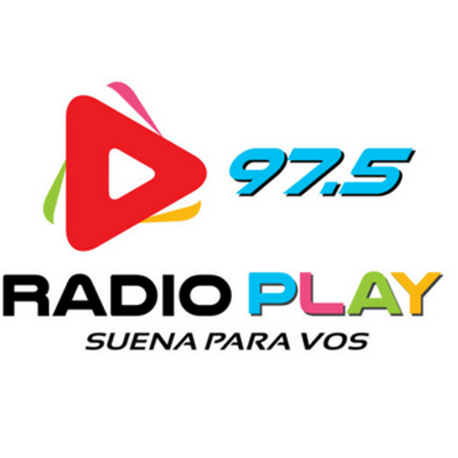 Radio Play 97.5