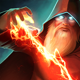Time Mysteries 3 Mod Apk