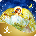 Angel Dreams Oracle Cards