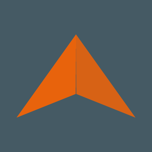 Monitoramento logo