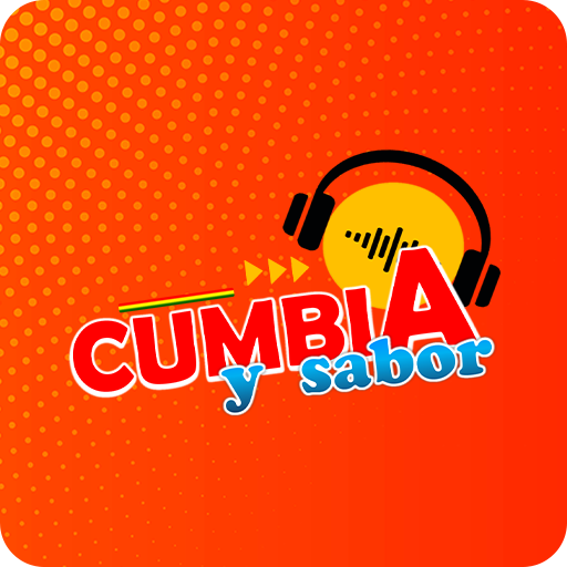 Cumbia y Sabor Windowsでダウンロード