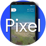 News Leaks & Rumors of Pixel 2 icon