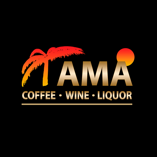 Pura Vida Store logo
