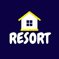 Resort Booking  Compare Rates