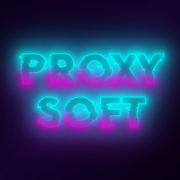 ProxySoft