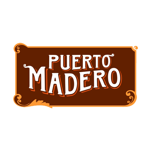 Puerto Madero  Icon