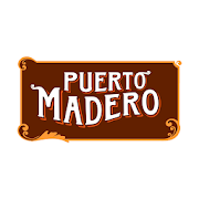 Top 9 Food & Drink Apps Like Puerto Madero - Best Alternatives