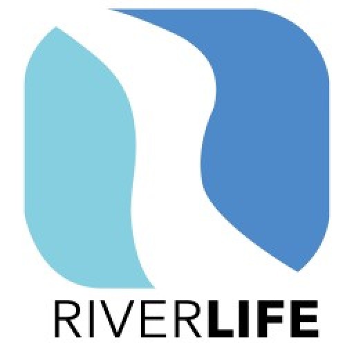 RiverLife Church SA