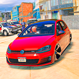 Elite Carros Rebaixados Brasil: Download & Review