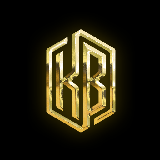 Koren Barnov | קורן ברנוב logo