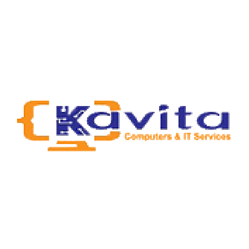 E-Skilling Kavita Computers 1.0.0 Icon