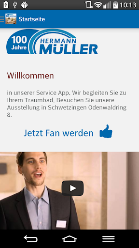 Hermann Müller GmbH u. Co.KG