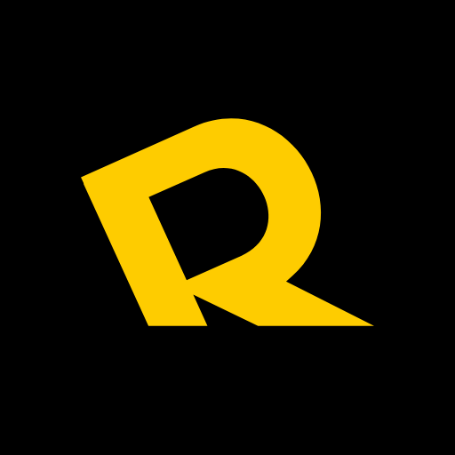 Регион 27 - Заказ такси logo
