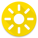 Cover Image of Download Light Companion  APK