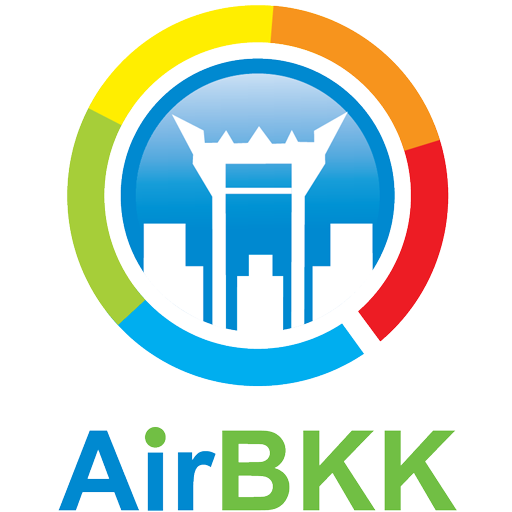 AirBKK