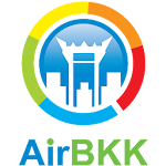 Cover Image of Download AirBKK  APK