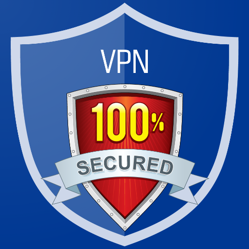 App Insights: YoYo VPN - A Fast VPN - Free Secure VPN Proxy | Apptopia