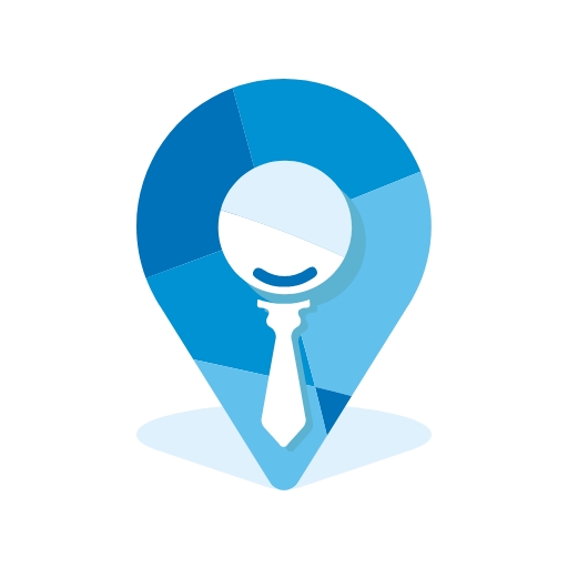 ShiftsForU Download on Windows