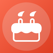 Top 29 Social Apps Like Birthday Reminder: Birthday calendar reminder - Best Alternatives