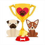 Cover Image of 下载 Dog Game 1.0.5 APK
