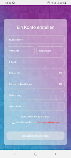 itlink.me Screenshot 3 - AppWisp.com