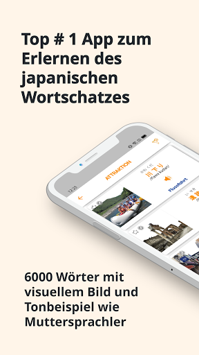 App-Vorschau