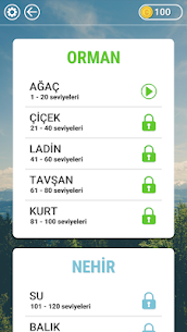 WOW: Türkçe oyun APK for Android Download 3