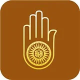 Jain Calendar 2014 icon