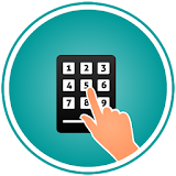 ATM Transaction Manager icon