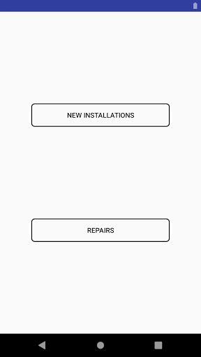 camTool Screen 3