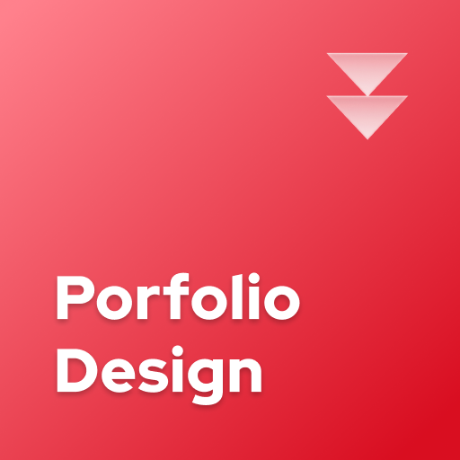 Learn Portfolio Design - ProApp Download on Windows