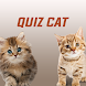 Quiz Cat - Guess the Cat Breed