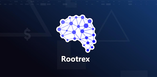 rootrex online