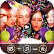 Birthday Video Maker - Androidアプリ