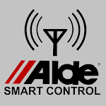Cover Image of Скачать Alde Smart Control  APK