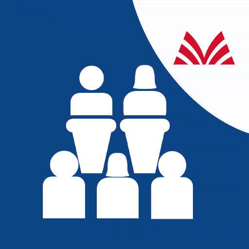 Eventos Mutua logo