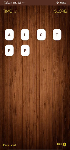 Master Mind The Vocabulary Builder