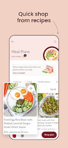 Safeway Deals & Delivery screenshot 6