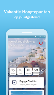 TUI Nederland Reisapp – Vakantie, vluchten, hotels Apk Download 2022 2
