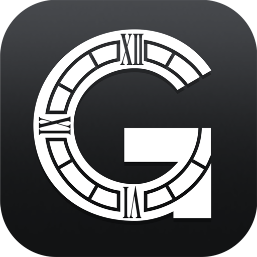 Gmt برنامه ها در Google Play