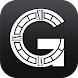 GMT - Androidアプリ