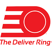 Top 23 Lifestyle Apps Like The Deliver Ring - Best Alternatives
