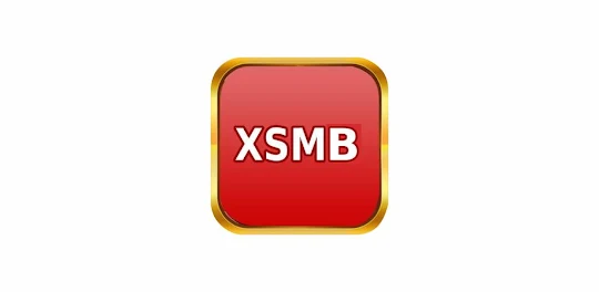 XSMB App.
