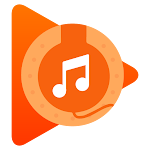 Cover Image of Download Play Music - MP3 Music player 1.2.8 APK