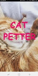 Cat Petter