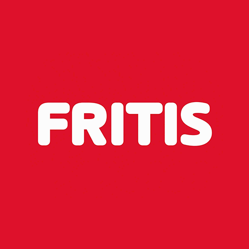Fritis logo